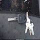 3VWCB21C62M444346 2002 Volkswagen New Beetle Gls auction photo thumbnail 11