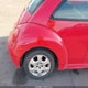 3VWCB21C62M444346 2002 Volkswagen New Beetle Gls auction photo thumbnail 12