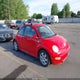 3VWCB21C62M444346 2002 Volkswagen New Beetle Gls auction photo thumbnail 1