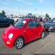 3VWCB21C62M444346 2002 Volkswagen New Beetle Gls auction photo thumbnail 2