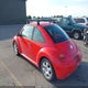 3VWCB21C62M444346 2002 Volkswagen New Beetle Gls auction photo thumbnail 3