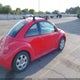 3VWCB21C62M444346 2002 Volkswagen New Beetle Gls auction photo thumbnail 4