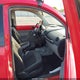 3VWCB21C62M444346 2002 Volkswagen New Beetle Gls auction photo thumbnail 5