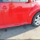 3VWCB21C62M444346 2002 Volkswagen New Beetle Gls auction photo thumbnail 6