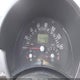 3VWCB21C62M444346 2002 Volkswagen New Beetle Gls auction photo thumbnail 7