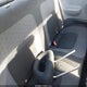 3VWCB21C62M444346 2002 Volkswagen New Beetle Gls auction photo thumbnail 8
