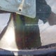 3VWCB21C62M444346 2002 Volkswagen New Beetle Gls auction photo thumbnail 9