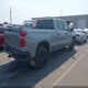 3GCUDFE82PG338397 2023 Chevrolet Silverado 1500 4Wd Standard Bed Lt Trail Boss auction photo thumbnail 4