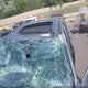 3GCUDFE82PG338397 2023 Chevrolet Silverado 1500 4Wd Standard Bed Lt Trail Boss auction photo thumbnail 6