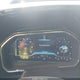 3GCUDFE82PG338397 2023 Chevrolet Silverado 1500 4Wd Standard Bed Lt Trail Boss auction photo thumbnail 7