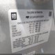 3GCUDFE82PG338397 2023 Chevrolet Silverado 1500 4Wd Standard Bed Lt Trail Boss auction photo thumbnail 9