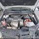 4T1BD1FK7GU187831 2016 Toyota Camry Hybrid Le auction photo thumbnail 10