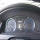 4T1BD1FK7GU187831 2016 Toyota Camry Hybrid Le auction photo thumbnail 7