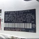 4T1BD1FK7GU187831 2016 Toyota Camry Hybrid Le auction photo thumbnail 9