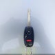 5J6TF2H57CL007953 2012 Honda Crosstour Ex-L auction photo thumbnail 11