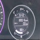 3CZRU5H57HM707057 2017 Honda Hr-V Ex auction photo thumbnail 16