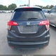 3CZRU5H57HM707057 2017 Honda Hr-V Ex auction photo thumbnail 17