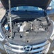 5XYZU3LA1DG075680 2013 Hyundai Santa Fe Sport 2.0T auction photo thumbnail 10