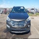5XYZU3LA1DG075680 2013 Hyundai Santa Fe Sport 2.0T auction photo thumbnail 12
