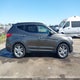 5XYZU3LA1DG075680 2013 Hyundai Santa Fe Sport 2.0T auction photo thumbnail 13