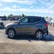 5XYZU3LA1DG075680 2013 Hyundai Santa Fe Sport 2.0T auction photo thumbnail 14