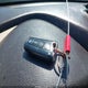5XYZU3LA1DG075680 2013 Hyundai Santa Fe Sport 2.0T auction photo thumbnail 11