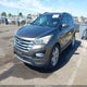5XYZU3LA1DG075680 2013 Hyundai Santa Fe Sport 2.0T auction photo thumbnail 2