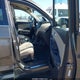 5XYZU3LA1DG075680 2013 Hyundai Santa Fe Sport 2.0T auction photo thumbnail 5