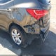 5XYZU3LA1DG075680 2013 Hyundai Santa Fe Sport 2.0T auction photo thumbnail 6