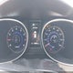 5XYZU3LA1DG075680 2013 Hyundai Santa Fe Sport 2.0T auction photo thumbnail 7
