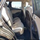 5XYZU3LA1DG075680 2013 Hyundai Santa Fe Sport 2.0T auction photo thumbnail 8