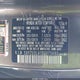5XYZU3LA1DG075680 2013 Hyundai Santa Fe Sport 2.0T auction photo thumbnail 9