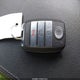 5XXGU4L18KG333076 2019 Kia Optima Ex auction photo thumbnail 11