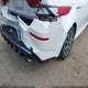 5XXGU4L18KG333076 2019 Kia Optima Ex auction photo thumbnail 20