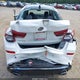5XXGU4L18KG333076 2019 Kia Optima Ex auction photo thumbnail 6