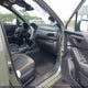 4S4GUHF65R3824399 2024 Subaru Crosstrek Sport auction photo thumbnail 5