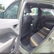 4S4GUHF65R3824399 2024 Subaru Crosstrek Sport auction photo thumbnail 8