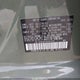 4S4GUHF65R3824399 2024 Subaru Crosstrek Sport auction photo thumbnail 9