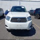 JTEBW3EH7A2039094 2010 Toyota Highlander Hybrid Base V6 auction photo thumbnail 12