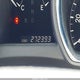 JTEBW3EH7A2039094 2010 Toyota Highlander Hybrid Base V6 auction photo thumbnail 15