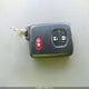 JTEBW3EH7A2039094 2010 Toyota Highlander Hybrid Base V6 auction photo thumbnail 11