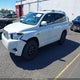 JTEBW3EH7A2039094 2010 Toyota Highlander Hybrid Base V6 auction photo thumbnail 2