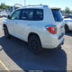 JTEBW3EH7A2039094 2010 Toyota Highlander Hybrid Base V6 auction photo thumbnail 3