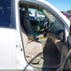 JTEBW3EH7A2039094 2010 Toyota Highlander Hybrid Base V6 auction photo thumbnail 5