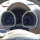 JTEBW3EH7A2039094 2010 Toyota Highlander Hybrid Base V6 auction photo thumbnail 7