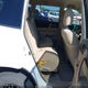 JTEBW3EH7A2039094 2010 Toyota Highlander Hybrid Base V6 auction photo thumbnail 8