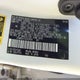 JTEBW3EH7A2039094 2010 Toyota Highlander Hybrid Base V6 auction photo thumbnail 9