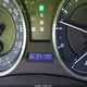 JTHBF5C24D5188949 2013 Lexus Is 250 auction photo thumbnail 15
