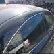JTHBF5C24D5188949 2013 Lexus Is 250 auction photo thumbnail 20