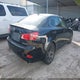 JTHBF5C24D5188949 2013 Lexus Is 250 auction photo thumbnail 4